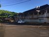 4491 Rice St photo